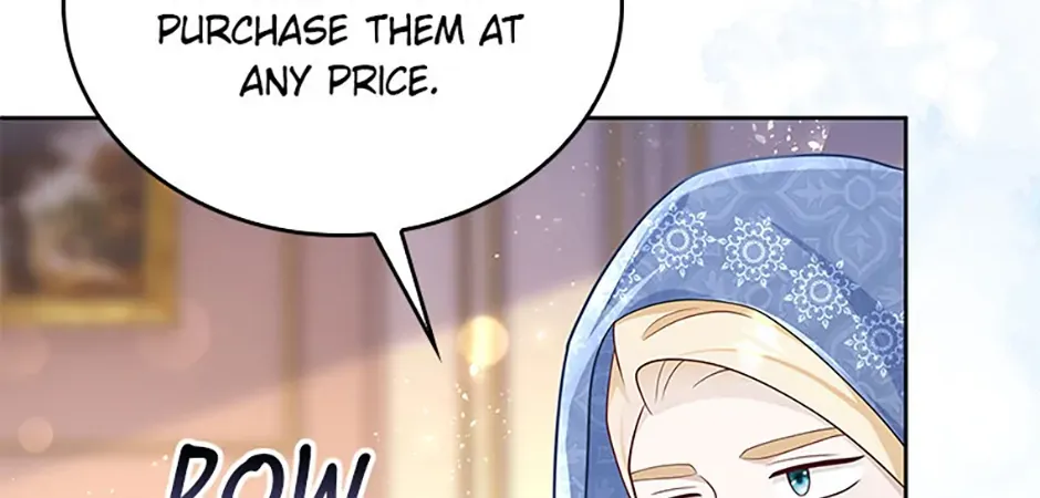 After The Frozen Heart Melts Mangakakalot X Chapter 62 Page 127