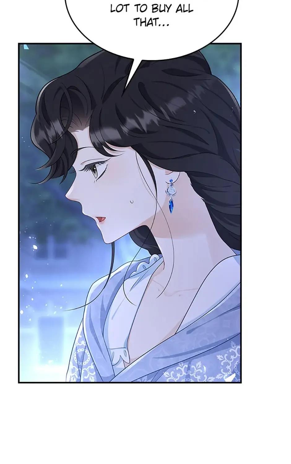 After The Frozen Heart Melts Mangakakalot X Chapter 62 Page 136