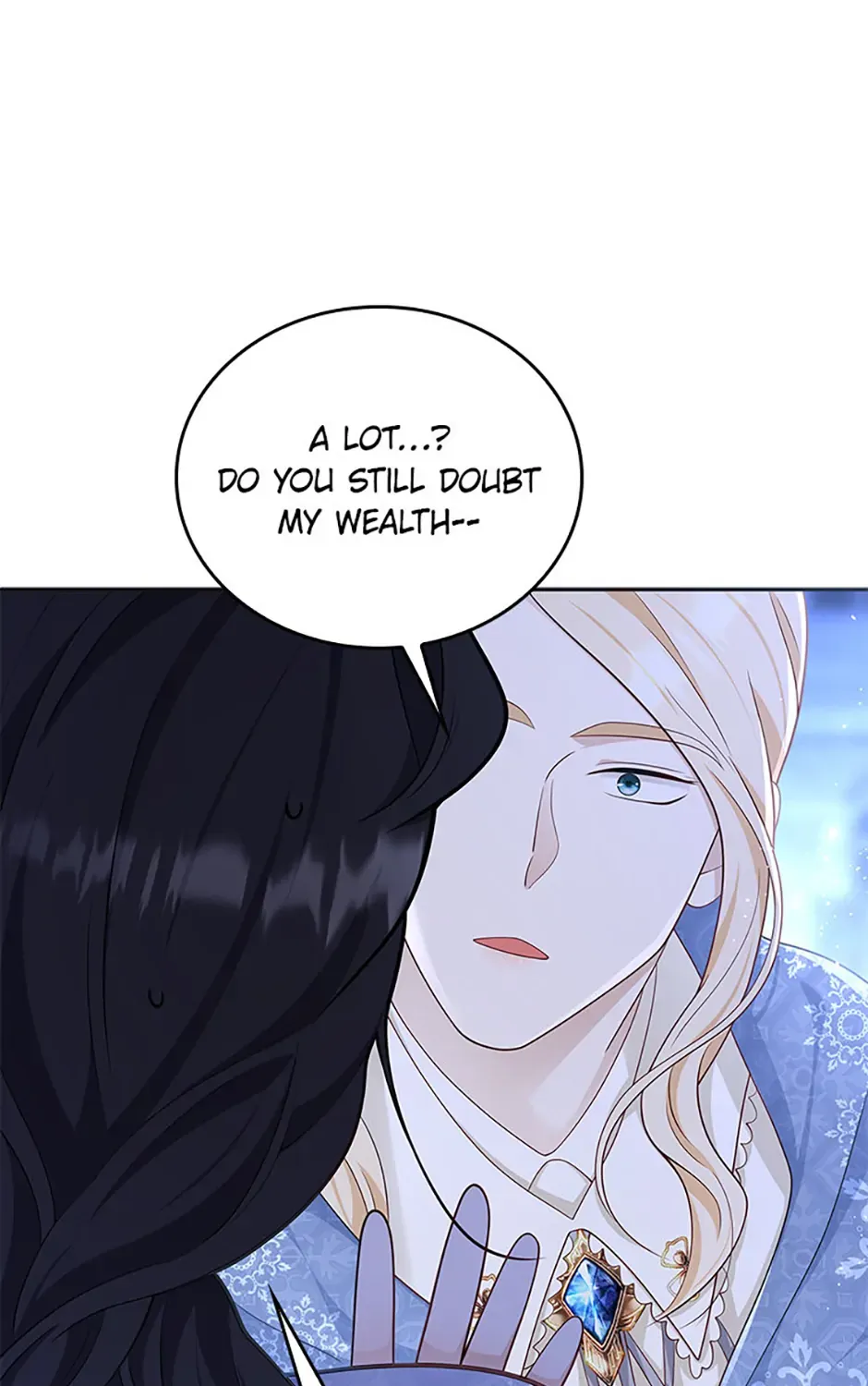 After The Frozen Heart Melts Mangakakalot X Chapter 62 Page 138