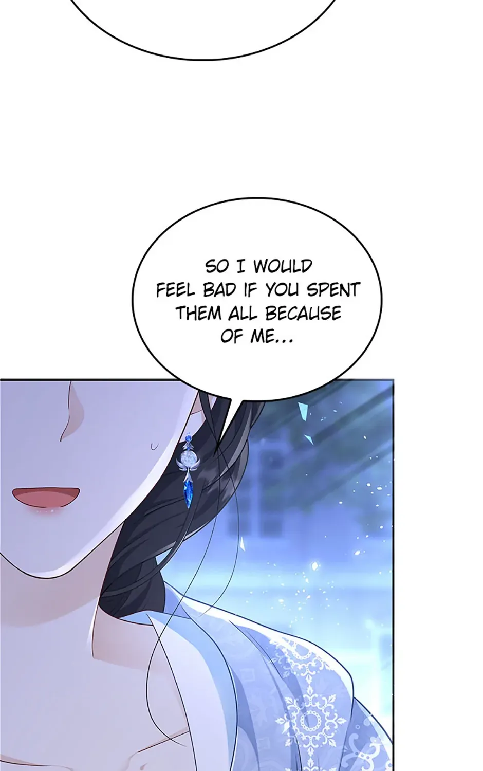 After The Frozen Heart Melts Mangakakalot X Chapter 62 Page 140