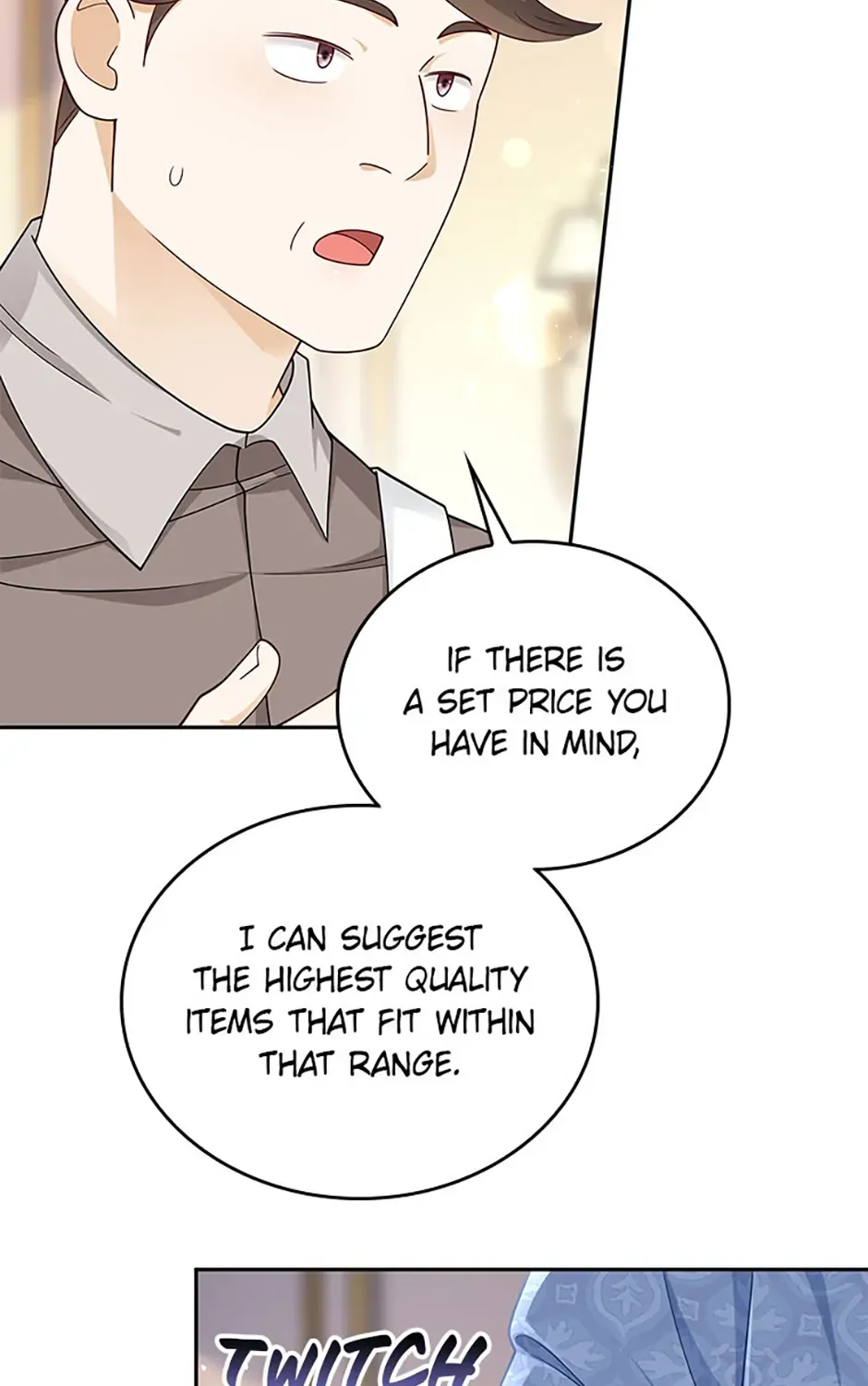 After The Frozen Heart Melts Mangakakalot X Chapter 62 Page 66