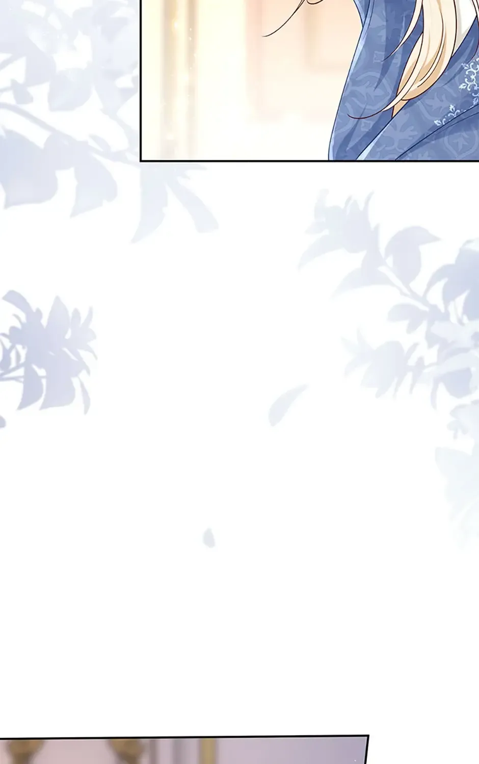 After The Frozen Heart Melts Mangakakalot X Chapter 62 Page 64