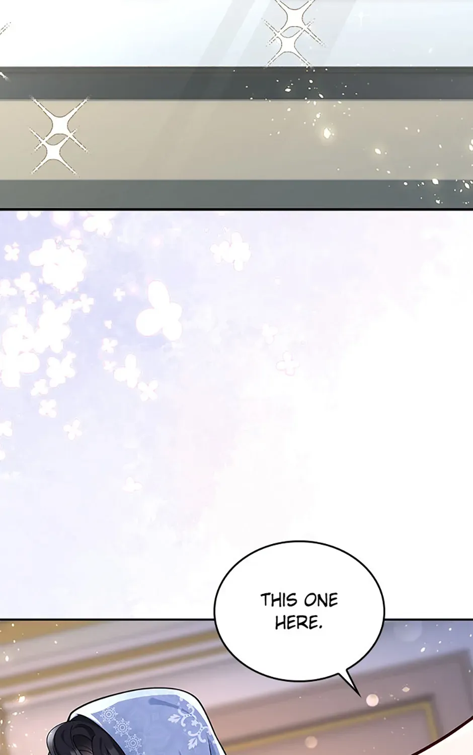 After The Frozen Heart Melts Mangakakalot X Chapter 62 Page 8