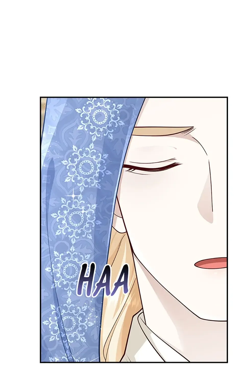 After The Frozen Heart Melts Mangakakalot X Chapter 62 Page 82