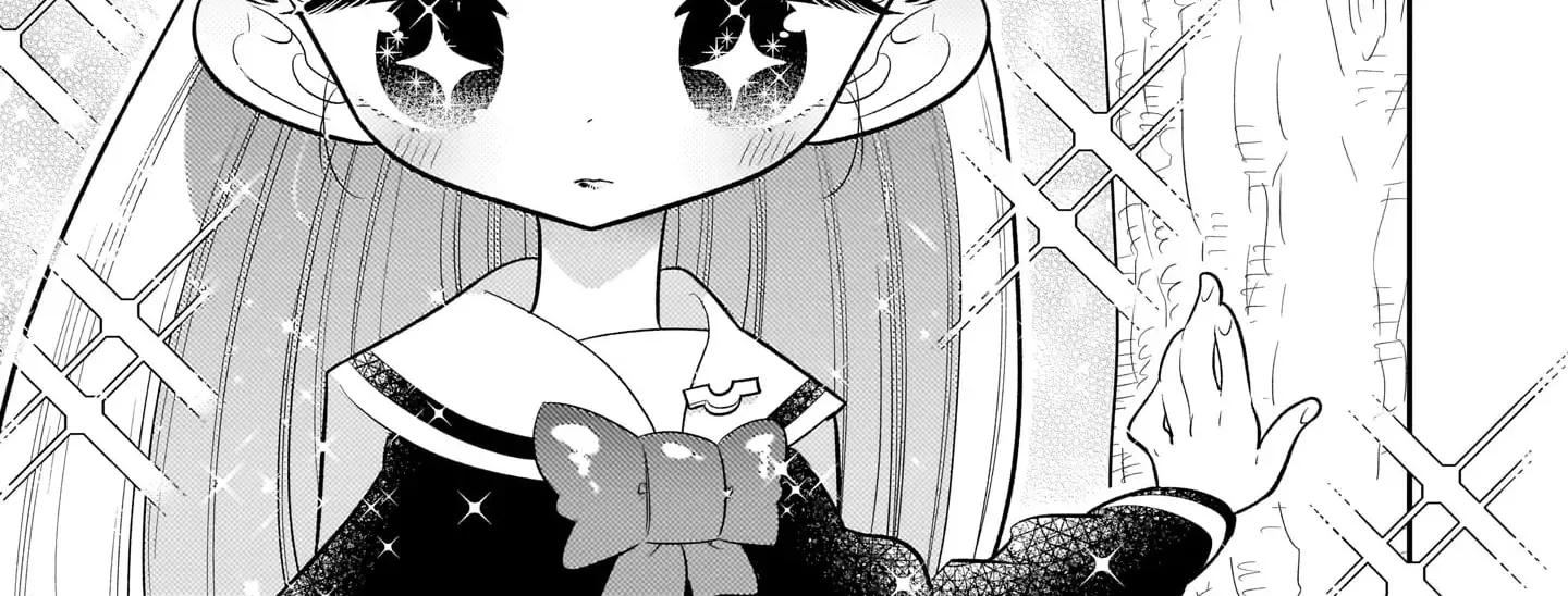 After-School Secret Club Mangakakalot X Chapter 1.1 Page 2