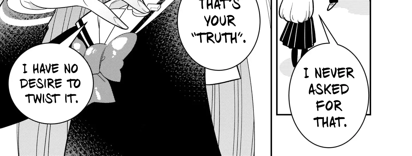 After-School Secret Club Mangakakalot X Chapter 1.2 Page 38