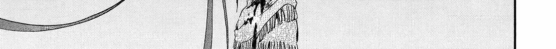Akatsuki No Yona Mangakakalot X Chapter 250 Page 19