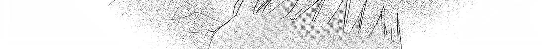 Akatsuki No Yona Mangakakalot X Chapter 250 Page 33