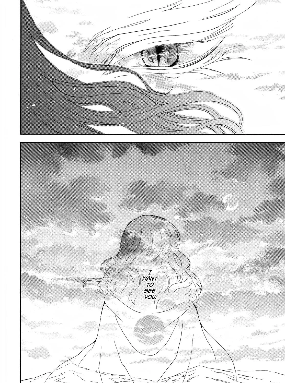 Akatsuki No Yona Mangakakalot X Chapter 250 Page 40