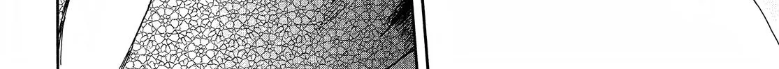 Akatsuki No Yona Mangakakalot X Chapter 252 Page 41