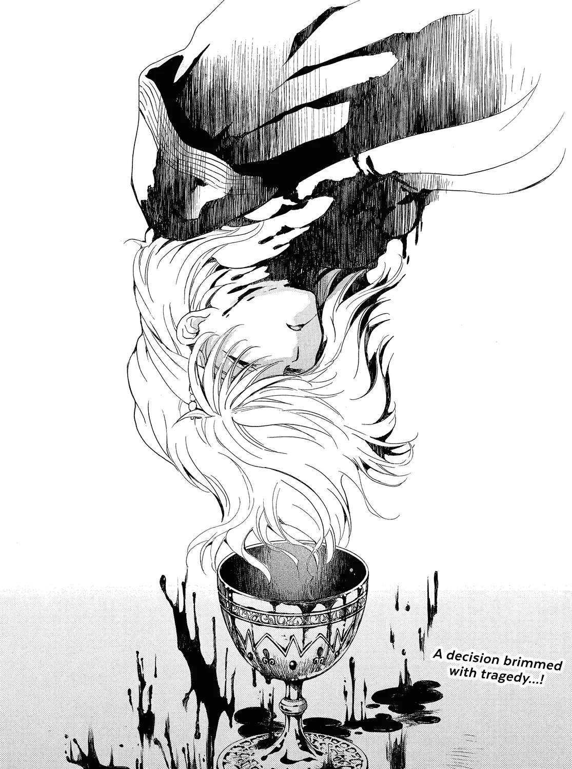 Akatsuki No Yona Mangakakalot X Chapter 255 Page 58