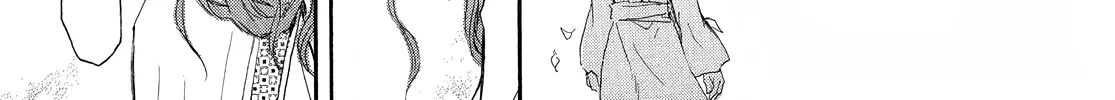 Akatsuki No Yona Mangakakalot X Chapter 257 Page 41