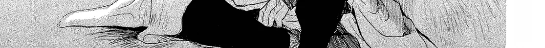 Akatsuki No Yona Mangakakalot X Chapter 258 Page 41