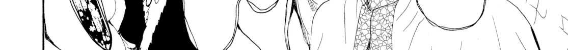 Akatsuki No Yona Mangakakalot X Chapter 266 Page 45