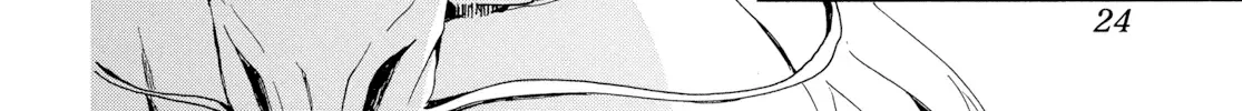 Akatsuki No Yona Mangakakalot X Chapter 266 Page 33