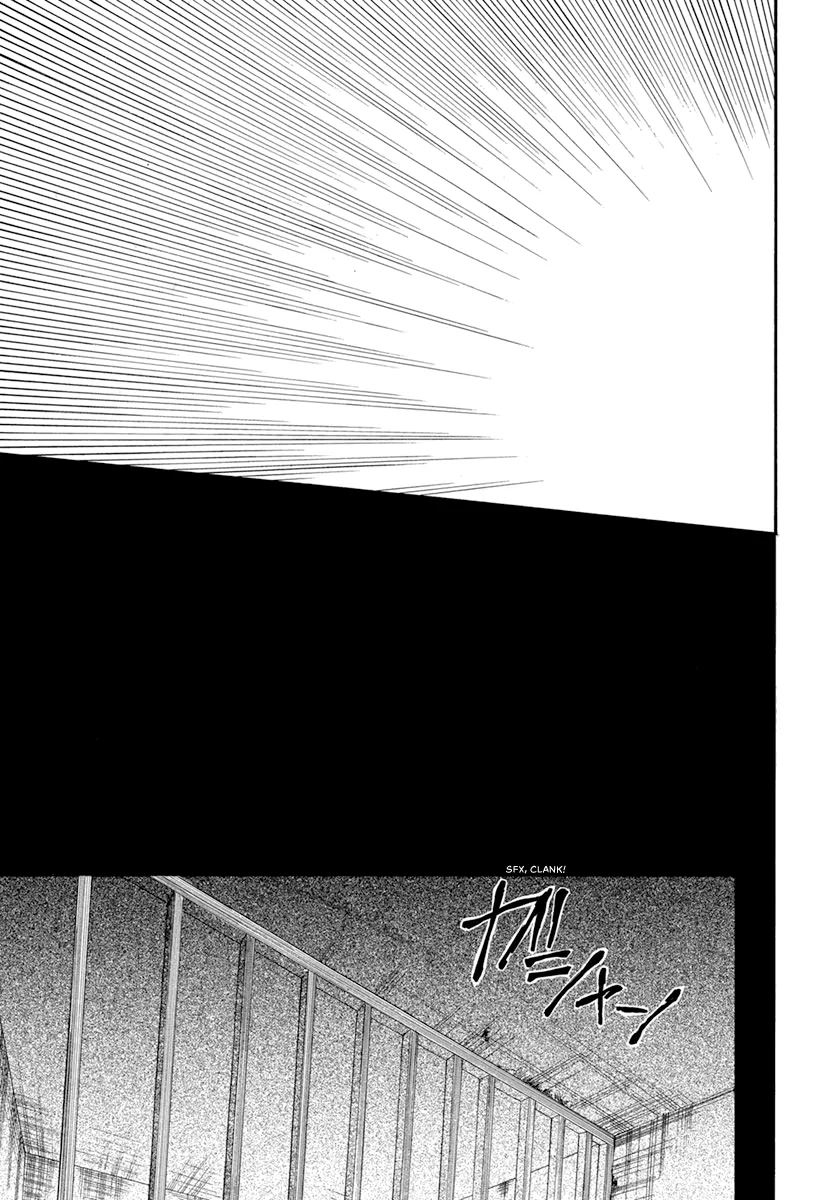 Akatsuki No Yona Mangakakalot X Chapter 204 Page 19
