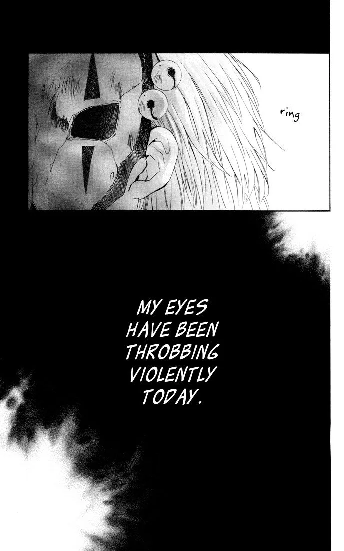 Akatsuki No Yona Mangakakalot X Chapter 22 Page 4
