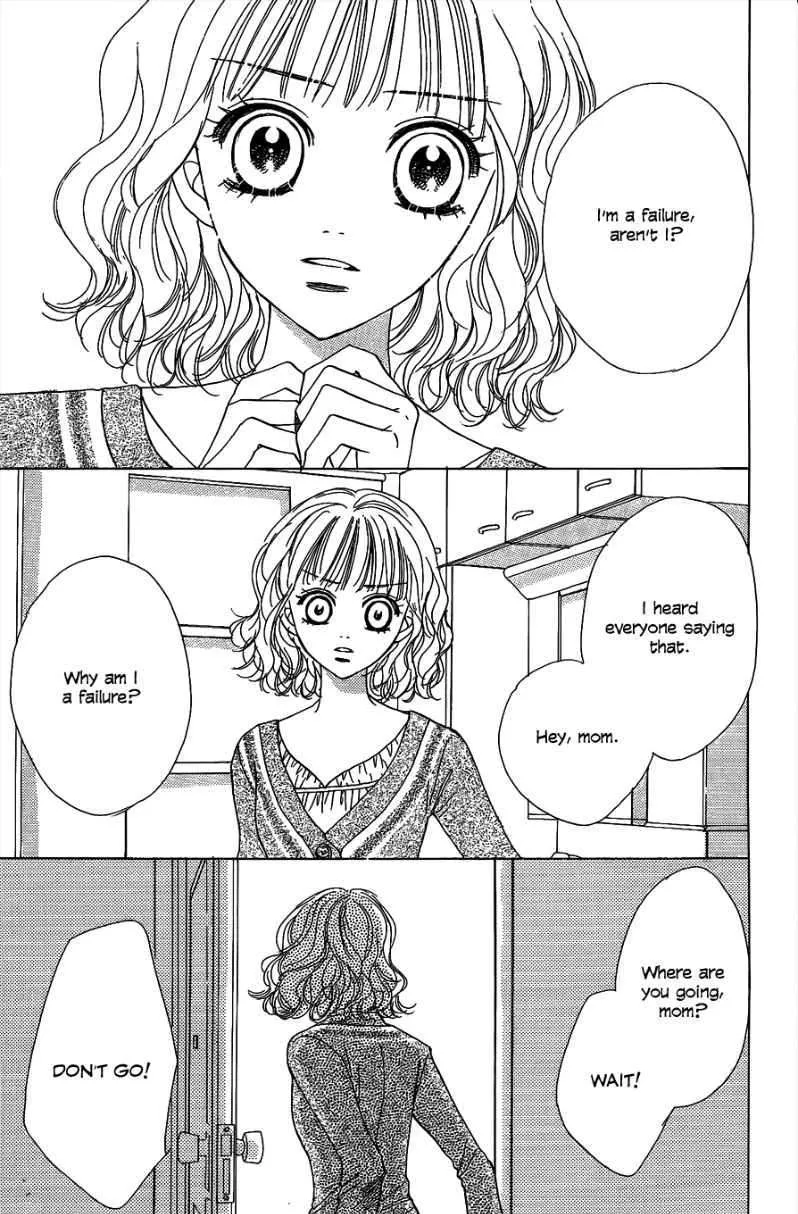 Akuma To Love Song Mangakakalot X Chapter 44 Page 4