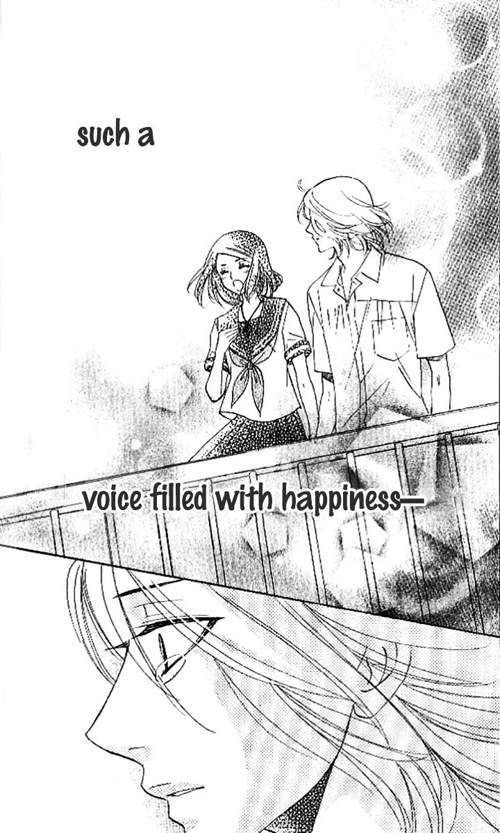 Akuma To Love Song Mangakakalot X Chapter 87 Page 23