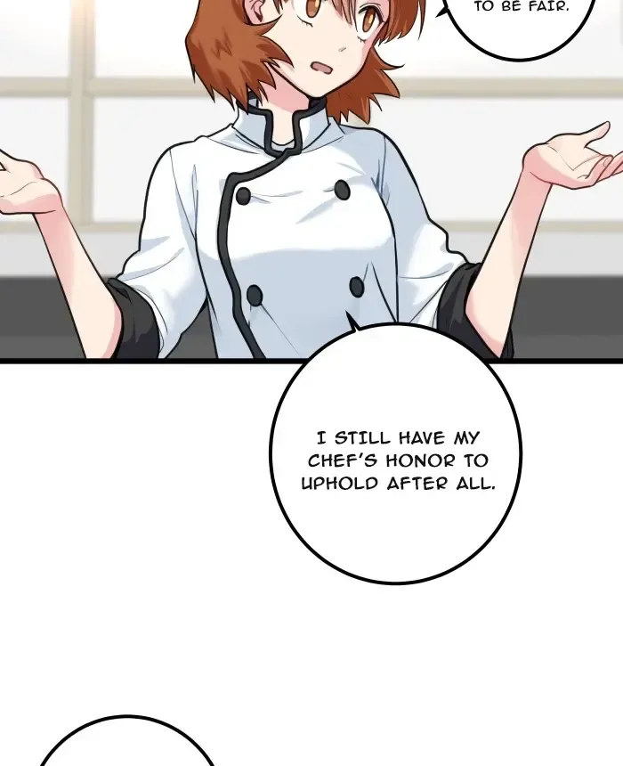 Alua And Her Pastry War Mangakakalot X Chapter 9 Page 26