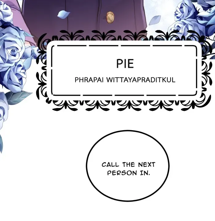 Alua And Her Pastry War Mangakakalot X Chapter 1 Page 26