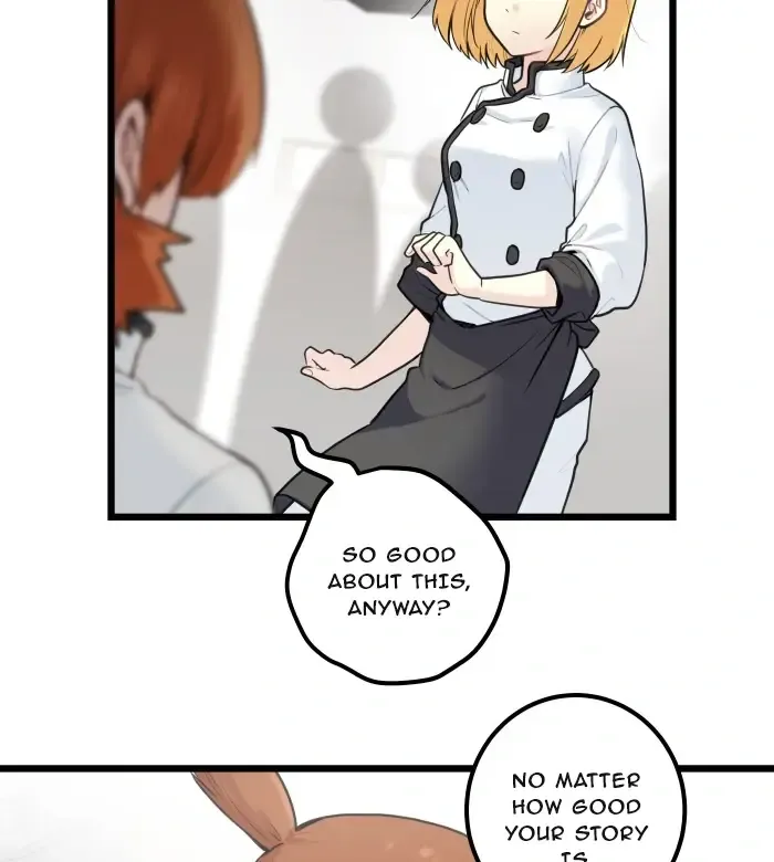 Alua And Her Pastry War Mangakakalot X Chapter 10 Page 43