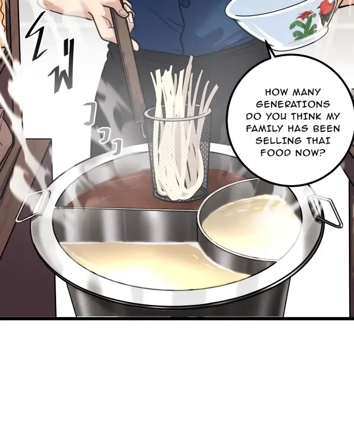 Alua And Her Pastry War Mangakakalot X Chapter 10 Page 6