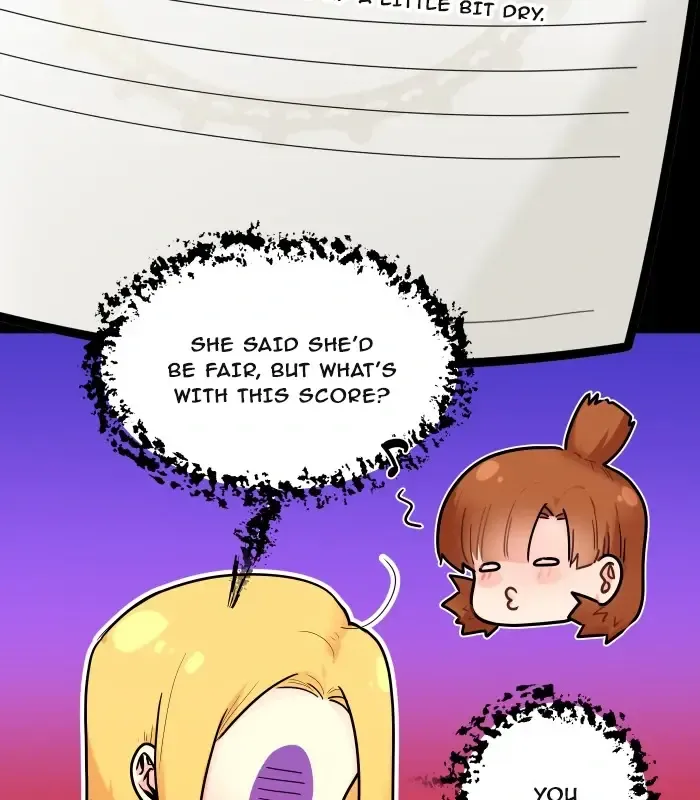 Alua And Her Pastry War Mangakakalot X Chapter 10 Page 73