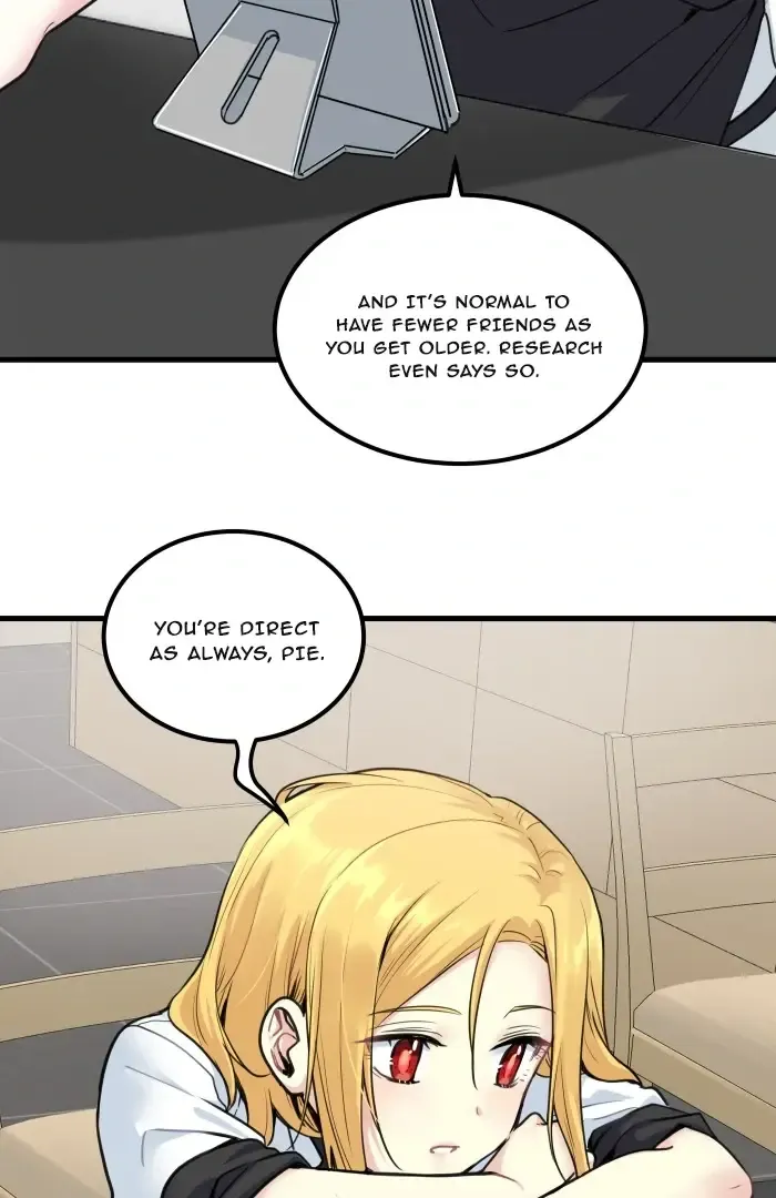 Alua And Her Pastry War Mangakakalot X Chapter 11 Page 41