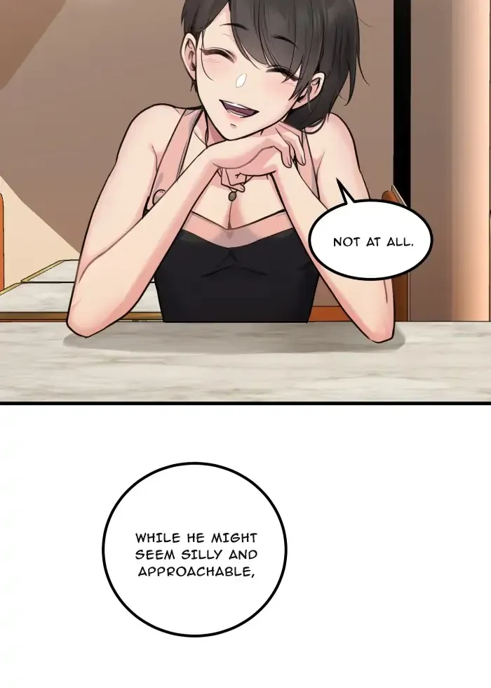 Alua And Her Pastry War Mangakakalot X Chapter 12 Page 63