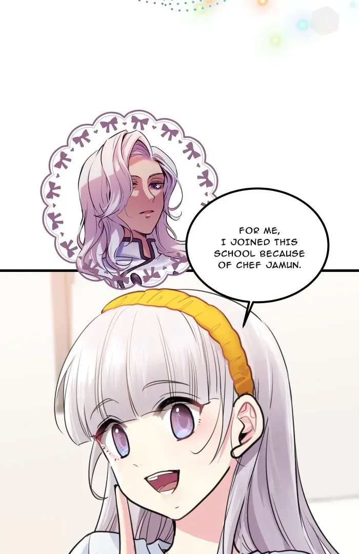 Alua And Her Pastry War Mangakakalot X Chapter 14 Page 59