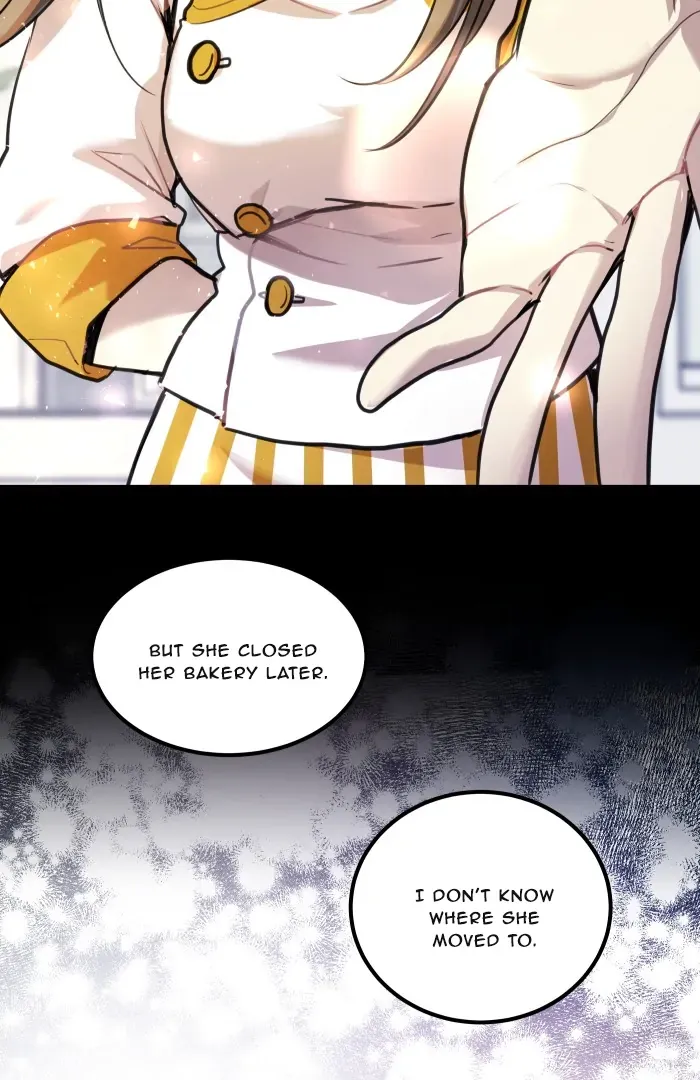 Alua And Her Pastry War Mangakakalot X Chapter 14 Page 71