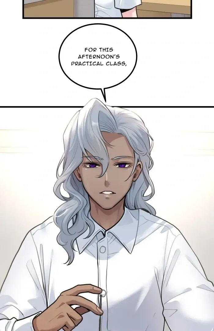 Alua And Her Pastry War Mangakakalot X Chapter 15 Page 89