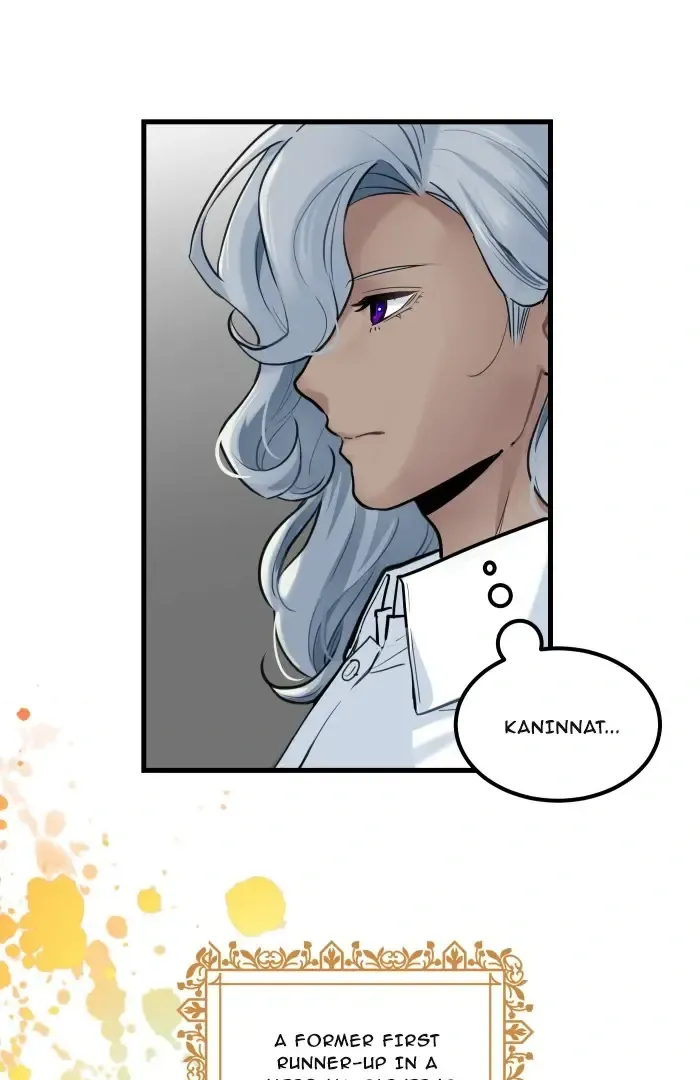 Alua And Her Pastry War Mangakakalot X Chapter 16 Page 63