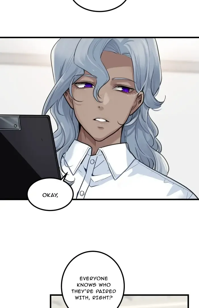 Alua And Her Pastry War Mangakakalot X Chapter 16 Page 37