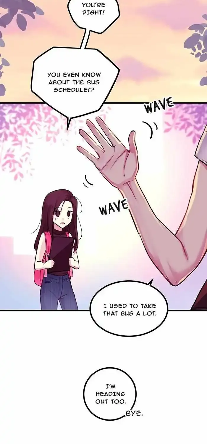 Alua And Her Pastry War Mangakakalot X Chapter 2 Page 40