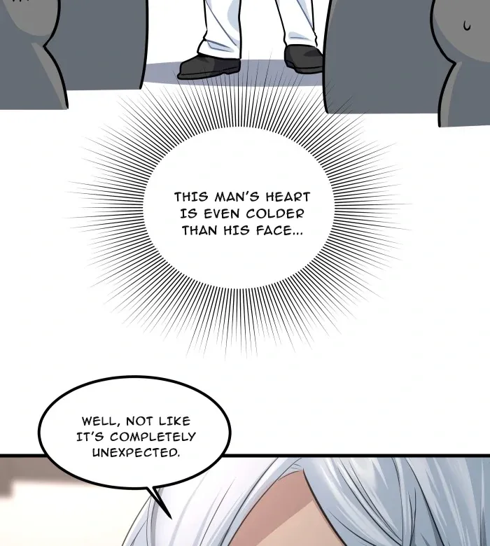 Alua And Her Pastry War Mangakakalot X Chapter 20 Page 6