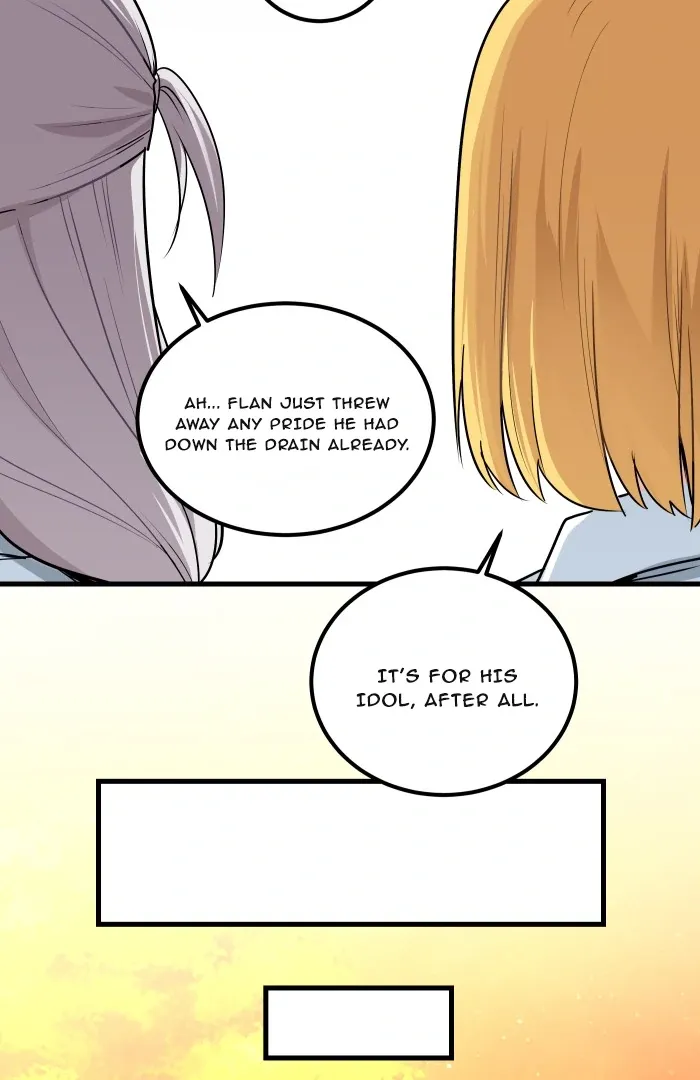 Alua And Her Pastry War Mangakakalot X Chapter 20 Page 54