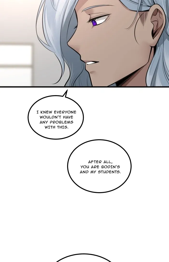 Alua And Her Pastry War Mangakakalot X Chapter 20 Page 7