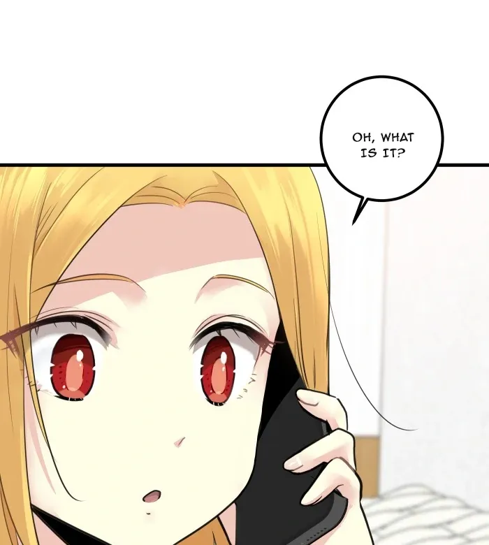 Alua And Her Pastry War Mangakakalot X Chapter 20 Page 70