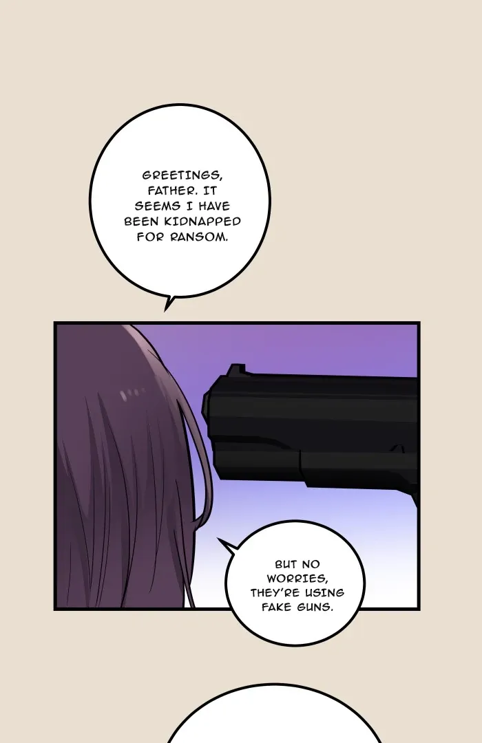 Alua And Her Pastry War Mangakakalot X Chapter 21 Page 47