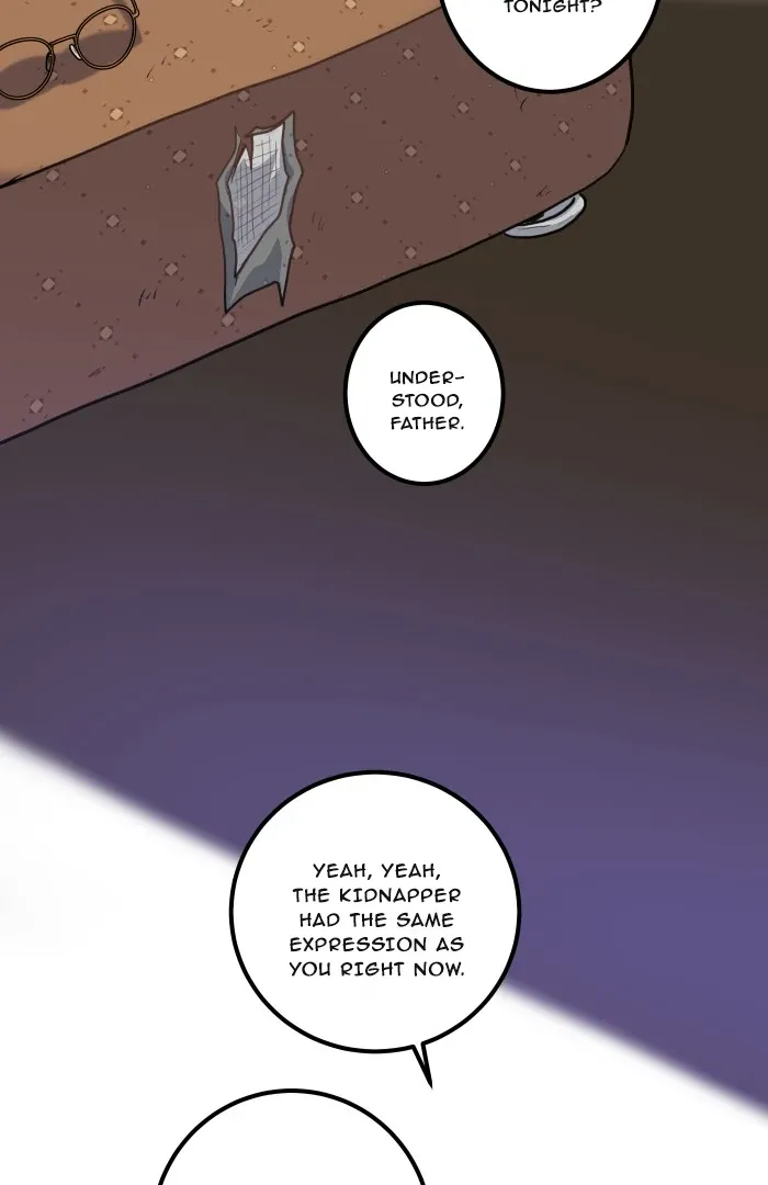 Alua And Her Pastry War Mangakakalot X Chapter 21 Page 49