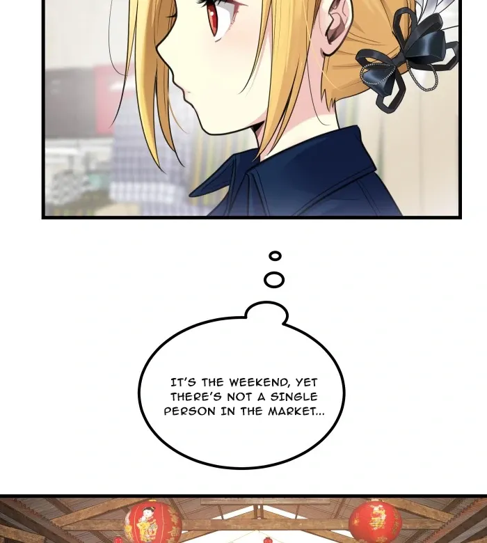 Alua And Her Pastry War Mangakakalot X Chapter 21 Page 17