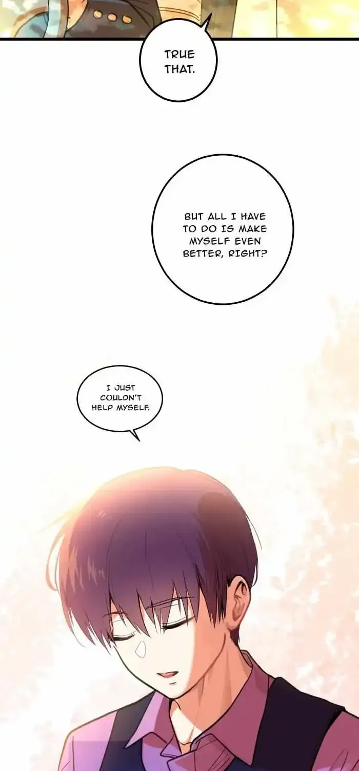 Alua And Her Pastry War Mangakakalot X Chapter 3 Page 57