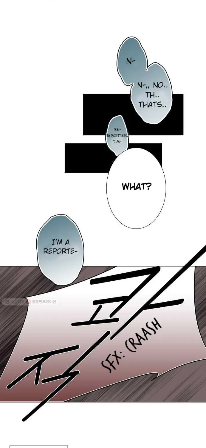 An Exclusive Contract Mangakakalot X Chapter 1 Page 42