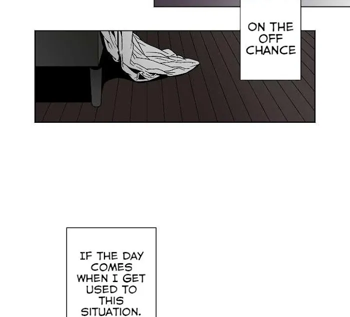 An Exclusive Contract Mangakakalot X Chapter 5 Page 19