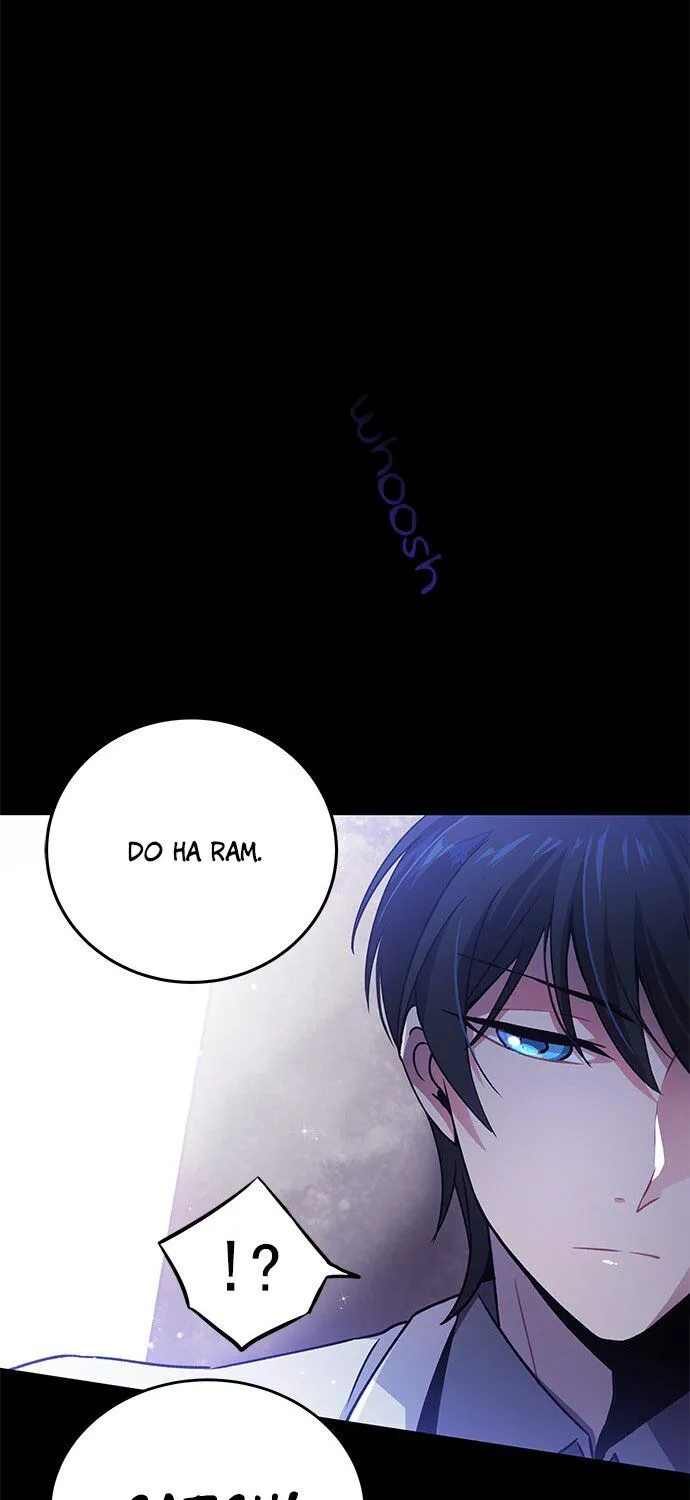 An Imperfect Kiss Mangakakalot X Chapter 6 Page 50