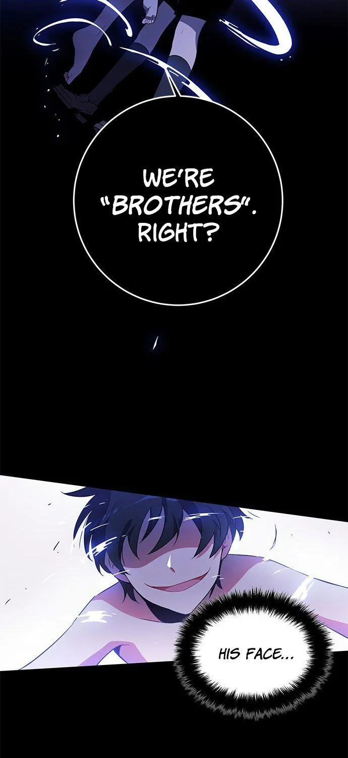 An Imperfect Kiss Mangakakalot X Chapter 6 Page 8