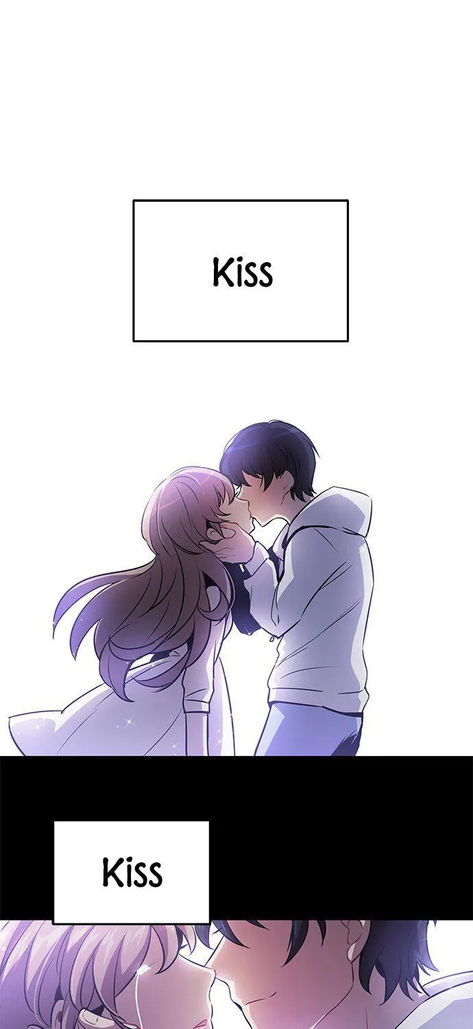 An Imperfect Kiss Mangakakalot X Chapter 8 Page 1