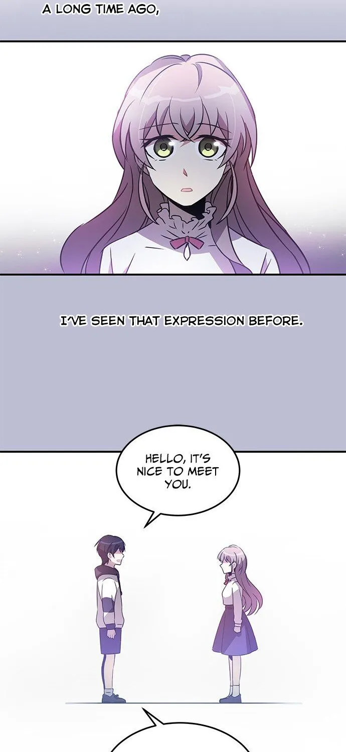 An Imperfect Kiss Mangakakalot X Chapter 11 Page 26